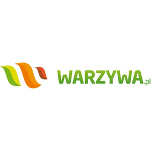 Warzywa.pl